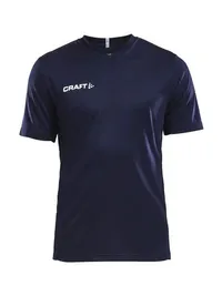 1911677-738000_CORE Dry Active Comfort SS W_Closeup5.jpg